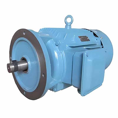 西安西瑪電機(jī)優(yōu)勢(shì)有什么，主要體現(xiàn)在哪些方面？