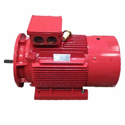 西安西瑪電機(jī)YE2/YE3/YE4/YE5有什么關(guān)系？