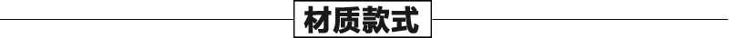 大理石景觀噴泉材質(zhì)，石雕噴泉工廠，定制大理石景觀噴泉