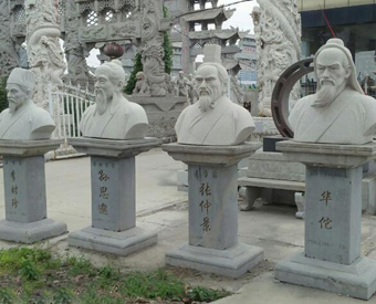 疫情會影響石材雕塑的價格嗎？