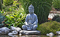現(xiàn)代銅雕塑的市場價值、實(shí)用功能、和社會效應(yīng)