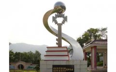 不銹鋼雕塑定制需要注意哪些問題？